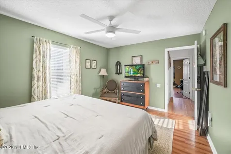 12124 Lake Fern Drive Jacksonville FL 32258