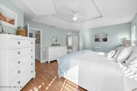 12124 Lake Fern Drive Jacksonville FL 32258