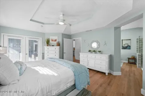 12124 Lake Fern Drive Jacksonville FL 32258