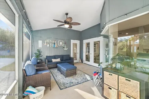 12124 Lake Fern Drive Jacksonville FL 32258