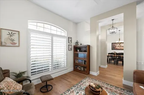 12124 Lake Fern Drive Jacksonville FL 32258
