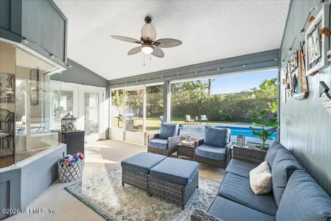 12124 Lake Fern Drive Jacksonville FL 32258