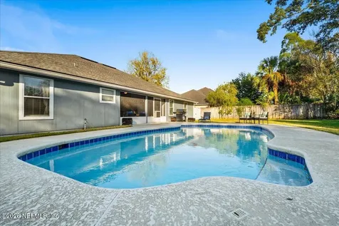 12124 Lake Fern Drive Jacksonville FL 32258