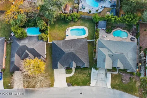 12124 Lake Fern Drive Jacksonville FL 32258