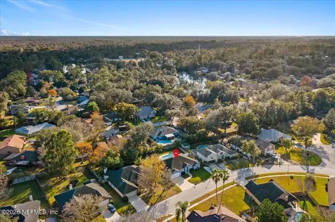 12124 Lake Fern Drive Jacksonville FL 32258