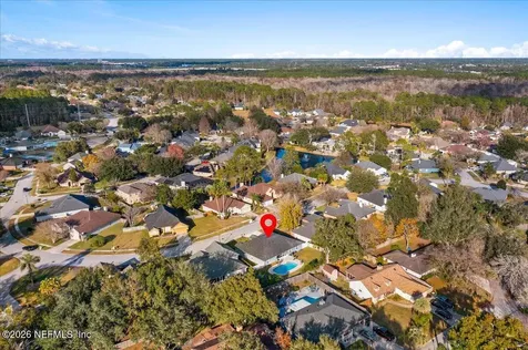 12124 Lake Fern Drive Jacksonville FL 32258