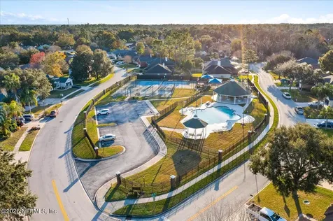 12124 Lake Fern Drive Jacksonville FL 32258