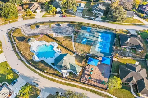12124 Lake Fern Drive Jacksonville FL 32258