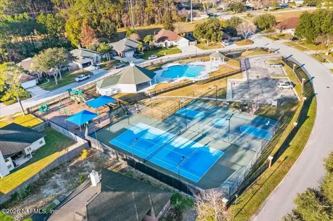 12124 Lake Fern Drive Jacksonville FL 32258