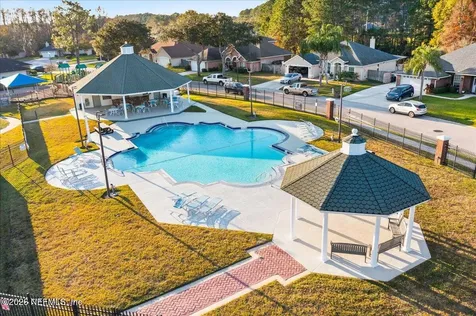 12124 Lake Fern Drive Jacksonville FL 32258