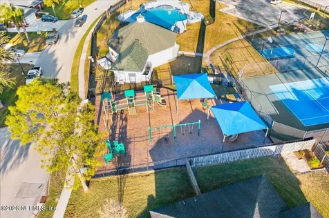 12124 Lake Fern Drive Jacksonville FL 32258