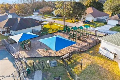 12124 Lake Fern Drive Jacksonville FL 32258