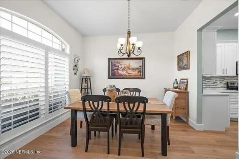 12124 Lake Fern Drive Jacksonville FL 32258