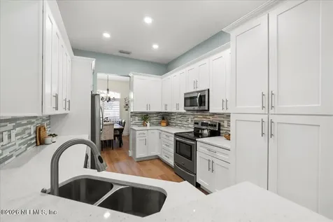 12124 Lake Fern Drive Jacksonville FL 32258