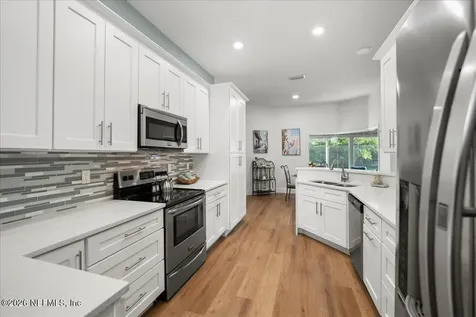 12124 Lake Fern Drive Jacksonville FL 32258