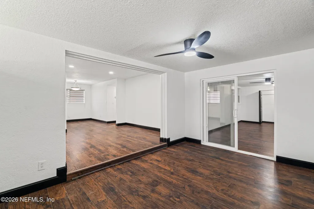 7032 Deauville Road Jacksonville FL 32205