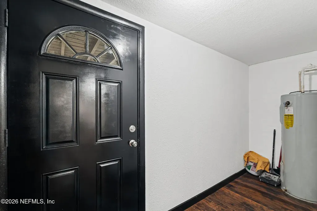 7032 Deauville Road Jacksonville FL 32205