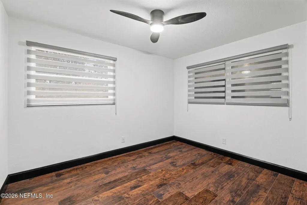 7032 Deauville Road Jacksonville FL 32205