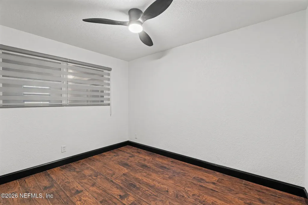 7032 Deauville Road Jacksonville FL 32205