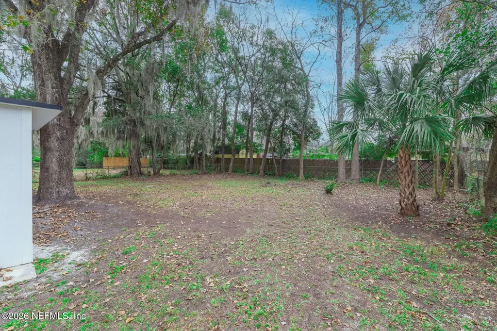 7032 Deauville Road Jacksonville FL 32205