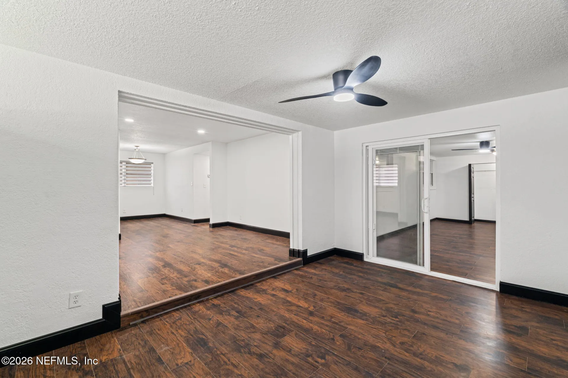 7032 Deauville Road Jacksonville FL 32205