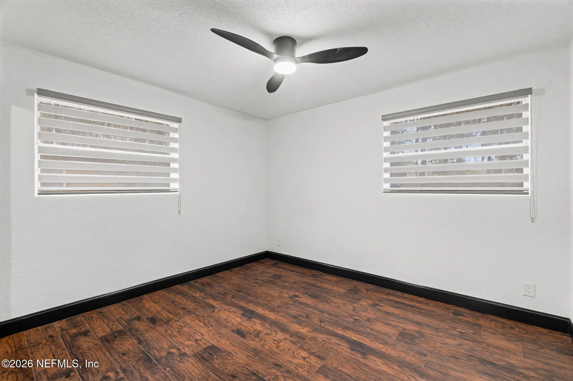 7032 Deauville Road Jacksonville FL 32205
