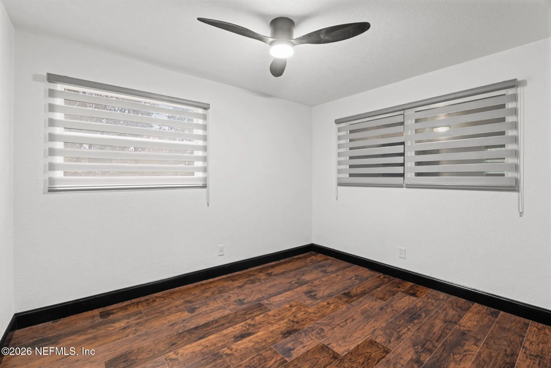 7032 Deauville Road Jacksonville FL 32205