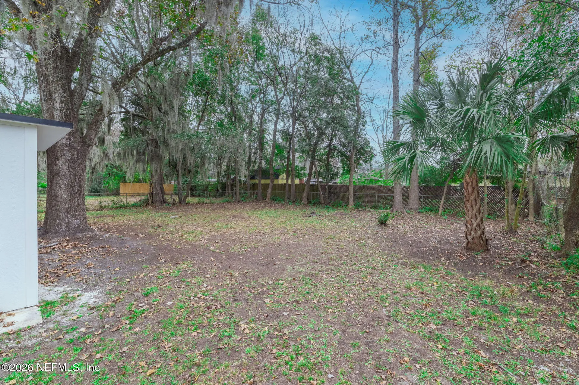 7032 Deauville Road Jacksonville FL 32205