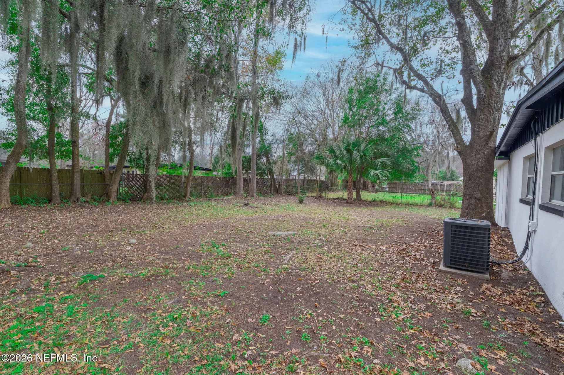 7032 Deauville Road Jacksonville FL 32205