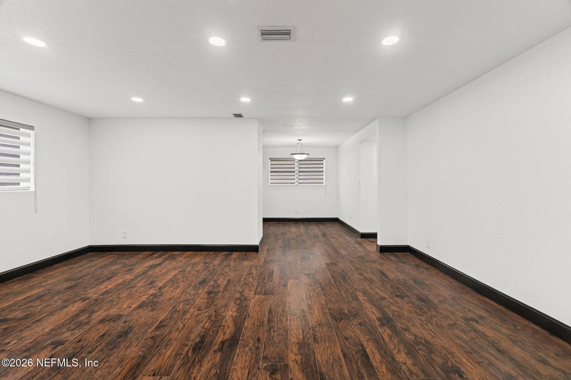 7032 Deauville Road Jacksonville FL 32205