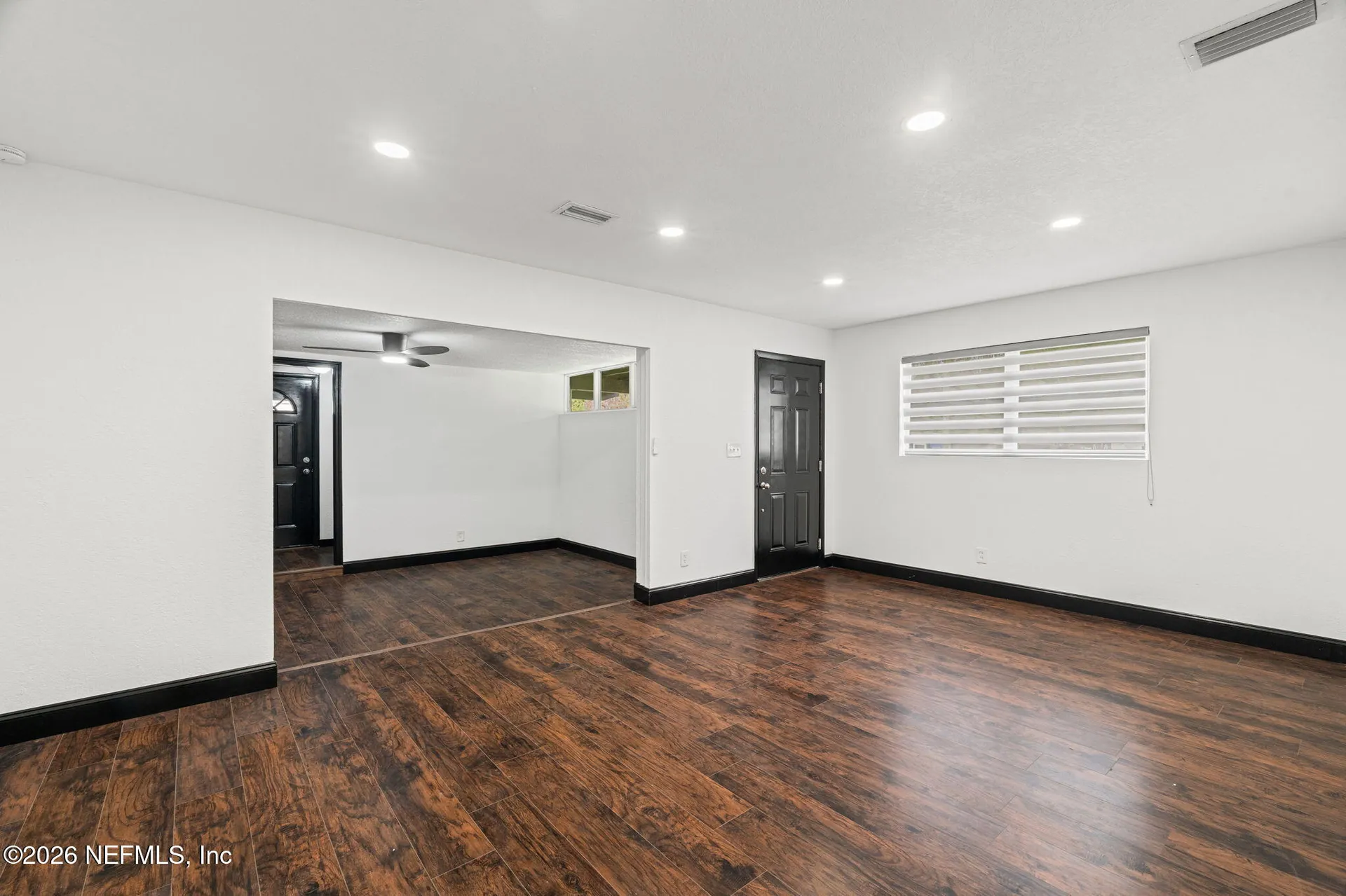 7032 Deauville Road Jacksonville FL 32205