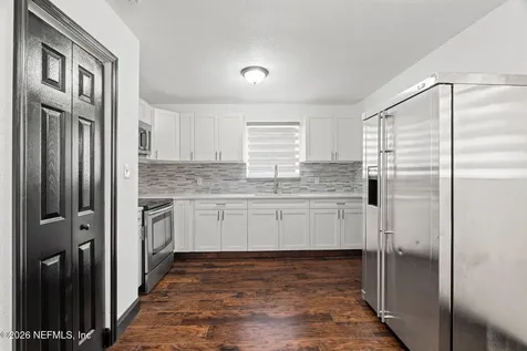 7032 Deauville Road Jacksonville FL 32205