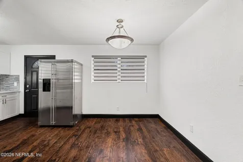 7032 Deauville Road Jacksonville FL 32205