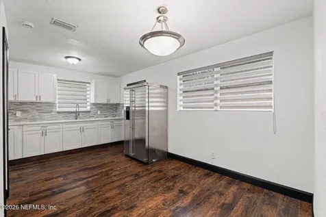 7032 Deauville Road Jacksonville FL 32205