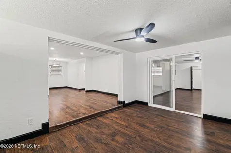7032 Deauville Road Jacksonville FL 32205