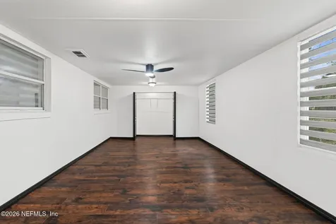 7032 Deauville Road Jacksonville FL 32205