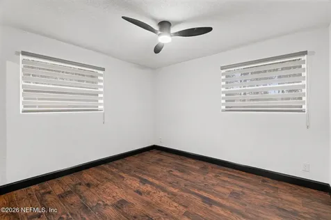 7032 Deauville Road Jacksonville FL 32205