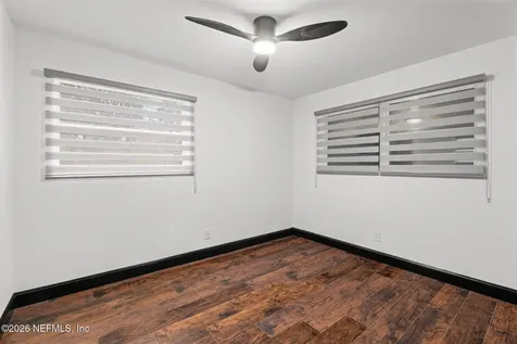 7032 Deauville Road Jacksonville FL 32205