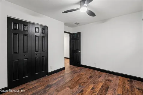 7032 Deauville Road Jacksonville FL 32205