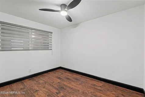 7032 Deauville Road Jacksonville FL 32205