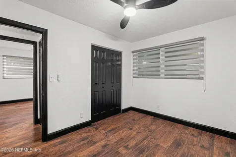 7032 Deauville Road Jacksonville FL 32205