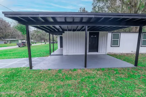 7032 Deauville Road Jacksonville FL 32205