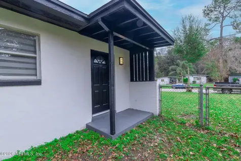 7032 Deauville Road Jacksonville FL 32205
