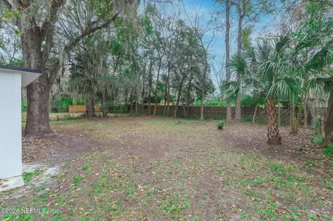 7032 Deauville Road Jacksonville FL 32205