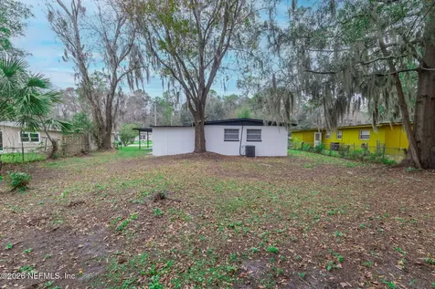 7032 Deauville Road Jacksonville FL 32205