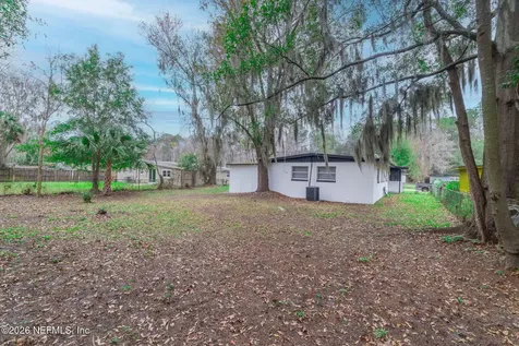 7032 Deauville Road Jacksonville FL 32205