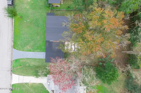 7032 Deauville Road Jacksonville FL 32205