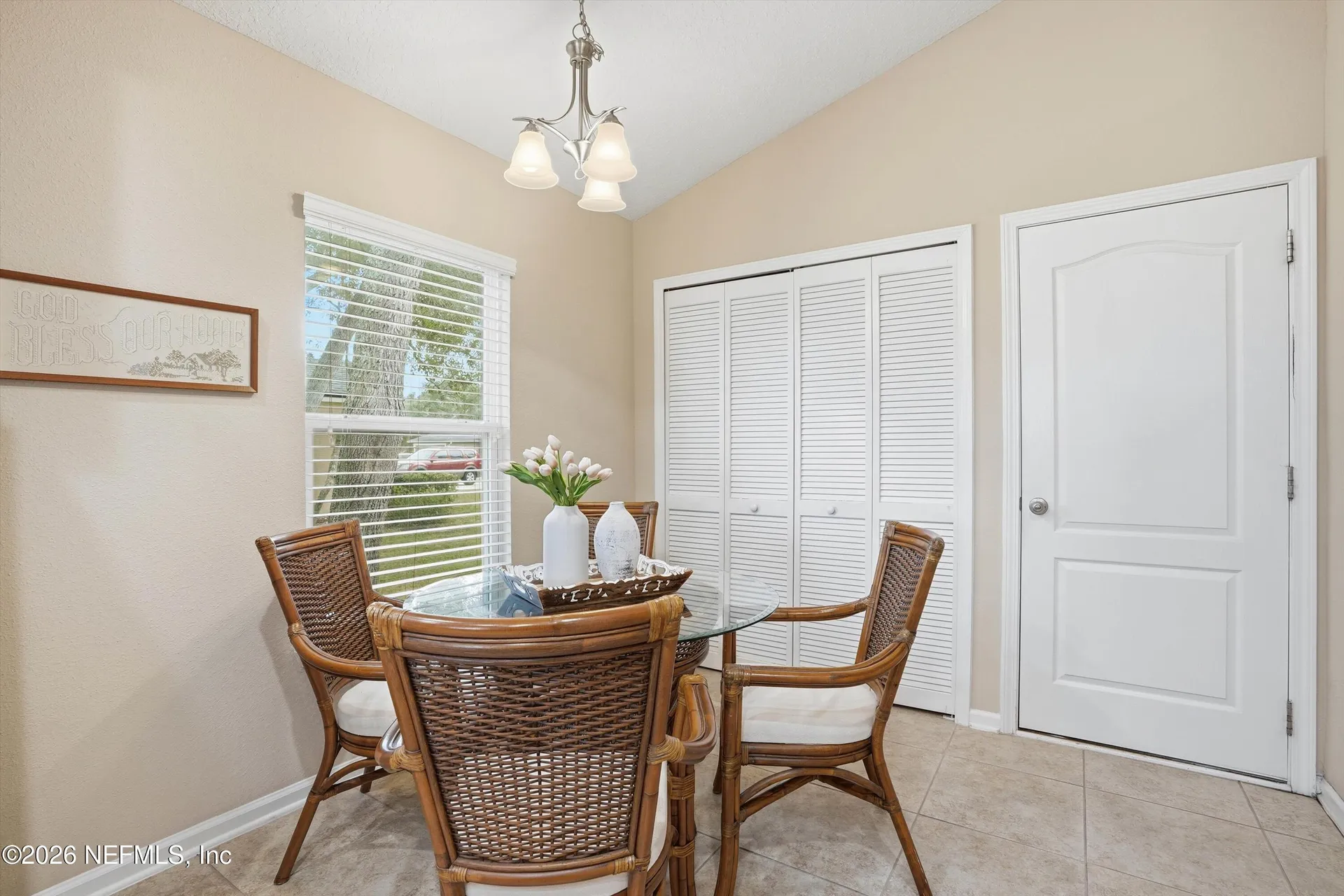 1833 Indigo Street Fernandina Beach FL 32034