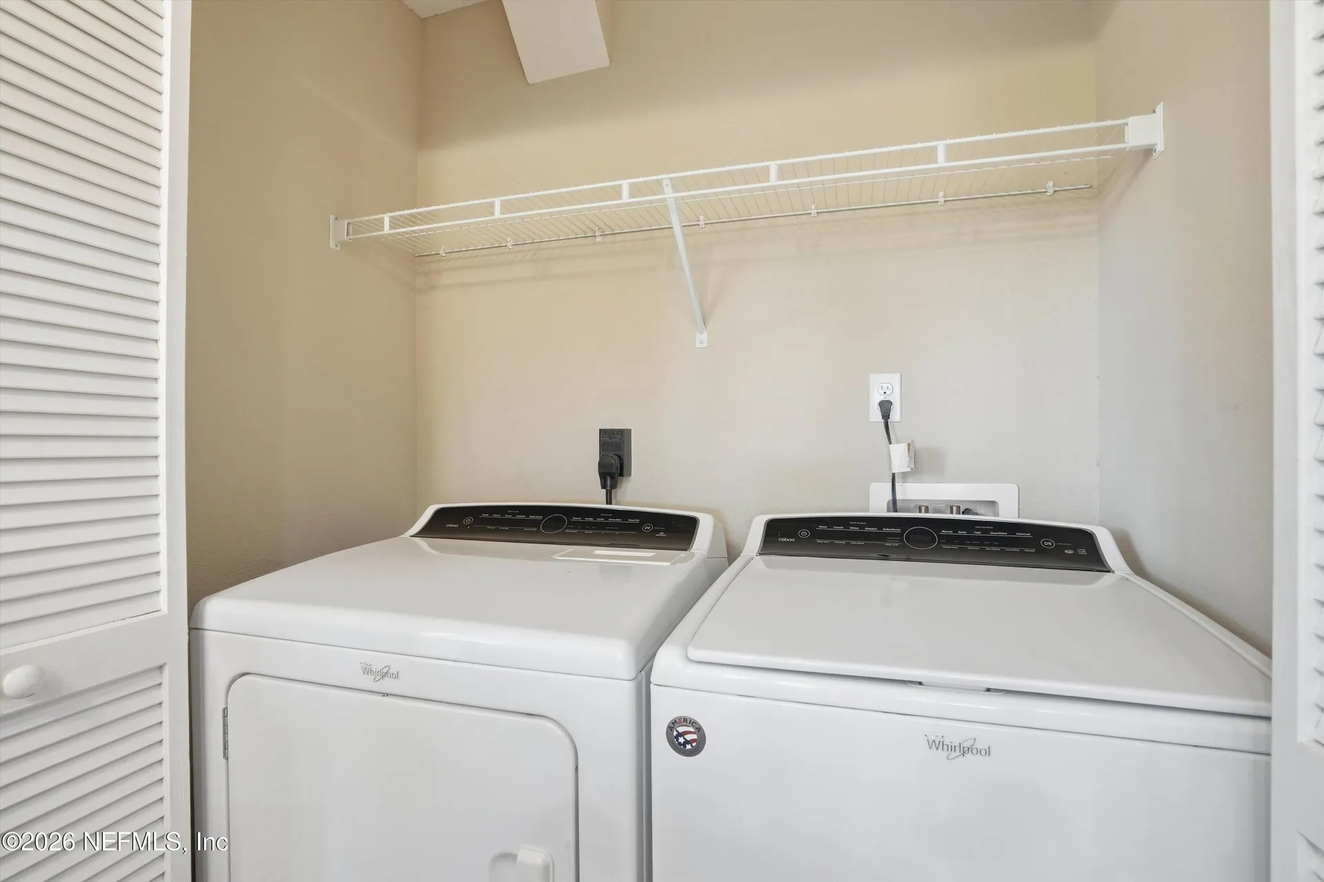 1833 Indigo Street Fernandina Beach FL 32034