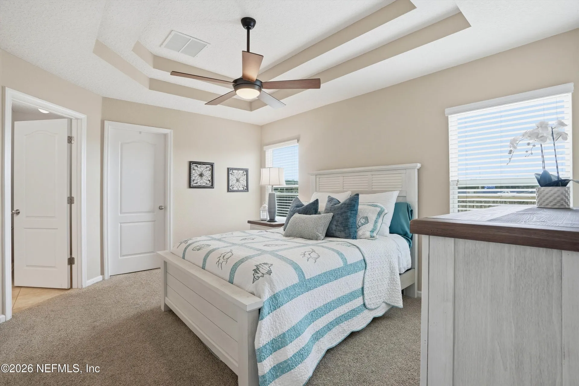 1833 Indigo Street Fernandina Beach FL 32034